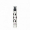 Spray racines Raise The Root - volume immédiat, lift sans résidus