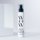 Spray racines Raise The Root - volume immédiat, lift sans résidus