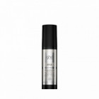 Spray soin densifiant sans rinçage ghd Rehab - cheveux fins