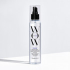 Spray Speed Dry accélérateur séchage - 30% plus rapide, légèreté, protection