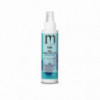 Spray thermo-protecteur naturel Icône