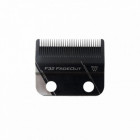 Tête de coupe F32 Fadeout - précision, confort, durabilité