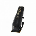 Tondeuse de coupe avec/sans fil Magic Clip Cordless 5-Star Noire