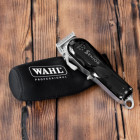 Tondeuse de coupe Cordless Senior? avec/sans fil