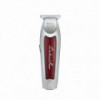 Tondeuse de finition Cordless Detailer® Li sans fil Rouge & Argent