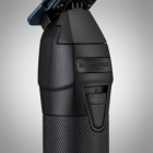 Tondeuse de Précision FXONE Black