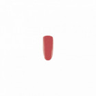 Vernis à ongles Madame Fabuleuse - corail pailleté, glamour, séchage rapide