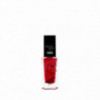 Vernis à ongles Madame Sage - rouge intense, élégant, séchage rapide