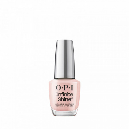 Vernis effet gel Infinite Shine® Bubble Bath
