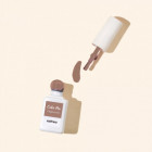 Vernis semi-permanent Color Pro 12 Cappuccino