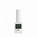 Vernis semi-permanent Color Pro 14 Night call