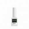 Vernis semi-permanent Color Pro 14 Night call