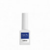 Vernis semi-permanent Color Pro 17 Deep ocean