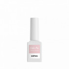 Vernis semi-permanent Color Pro 3 Sweet nude