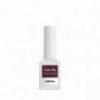 Vernis semi-permanent Color Pro 30 Purple calling