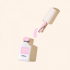 Vernis semi-permanent Color Pro 35 Baby doll