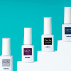 Vernis semi-permanent Color Pro 38 Birthday girl