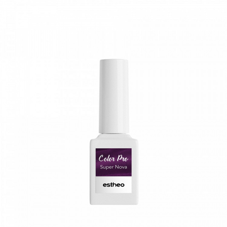 Vernis semi-permanent Color Pro 41 Super Nova