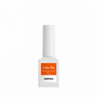 Vernis semi-permanent Color Pro 47 Orange Juice