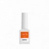 Vernis semi-permanent Color Pro 47 Orange Juice