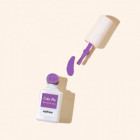 Vernis semi-permanent Color Pro 49 Romantic Sky