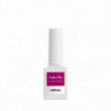 Vernis semi-permanent Color Pro 51 Purple Power