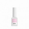 Vernis semi-permanent Color Pro 59 French Love