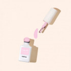 Vernis semi-permanent Color Pro 59 French Love