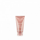 Masque nuit Collagen Night Wrapping Mask - hydratation, élasticité, régénération