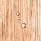 Spray Dream Coat Supernatural - lisse, anti-humidité & brillance