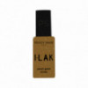 Vernis semi-permanent I-LAK pearl gold - brillance, élégance, longue tenue