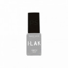 Vernis semi-permanent I-LAK Regency - effet miroir, brillance intense