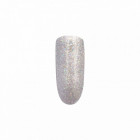 Vernis semi-permanent I-LAK Regency - effet miroir, brillance intense