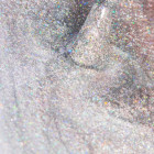 Vernis semi-permanent I-LAK Regency - effet miroir, brillance intense