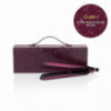 Coffret lisseur professionnel ghd Chronos - Collection ghd Cherry Chic
