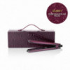 Coffret lisseur professionnel ghd gold - Collection ghd Cherry Chic