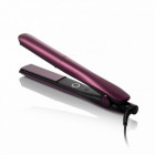 Coffret lisseur professionnel ghd gold - Collection ghd Cherry Chic