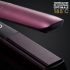 Coffret lisseur professionnel ghd gold - Collection ghd Cherry Chic