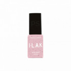 Vernis semi-permanent I-LAK Pink Pearl - brillance nacrée, couvrance parfaite