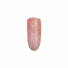 Vernis semi-permanent I-LAK Pink Pearl - brillance nacrée, couvrance parfaite