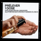 Huile d'Argan-6 multi-bénéfices All Soft