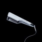 Coffret Cosmic White - lissage rapide, ondulation naturelle, design premium