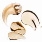 Coffret trio capillaire Absolut Repair - réparation, brillance, légèreté