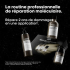 Coffret trio capillaire Absolut Repair Molecular - réparation, force, élasticité