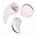 Coffret capillaire trio Vitamino Color Spectrum - éclat, protection, brillance