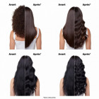 Lisseur-boucleur vapeur professionnel SteamPod 4 Meteora édition limitée