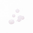 Soin sans rinçage anti-frisottis Gloss Coat - brillance, lissage, protection