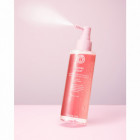 Soin sans rinçage anti-frisottis Gloss Coat - brillance, lissage, protection