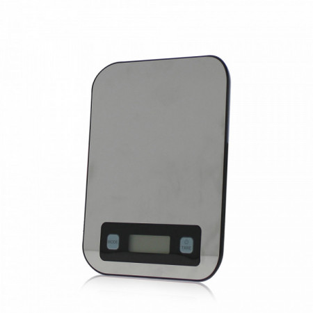 Balance digitale de précision professionnelle - compacte, fiable, rétroéclairée