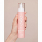 Spray protecteur de chaleur Heat 5-en-1 - protection, brillance, anti-frizz